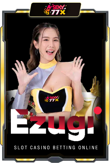 1776780471925674507XGywJW8o5k